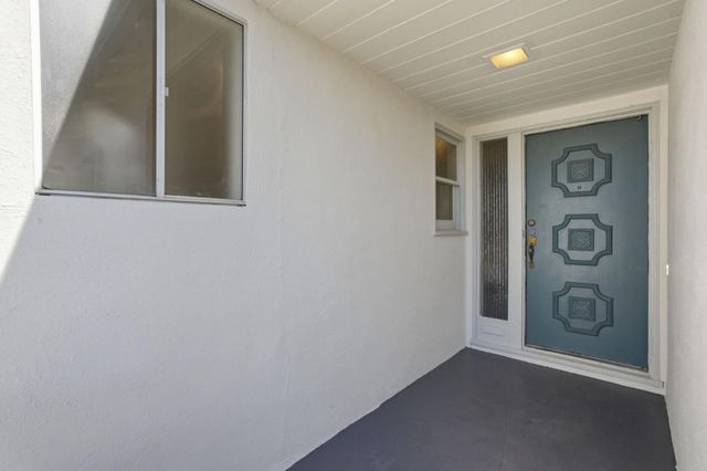 291 W 39th Avenue, San Mateo, CA 94403