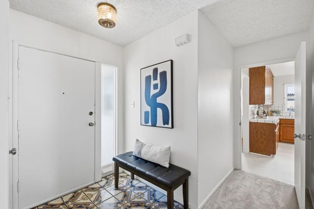 291 W 39th Avenue, San Mateo, CA 94403