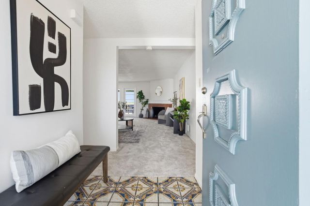 291 W 39th Avenue, San Mateo, CA 94403