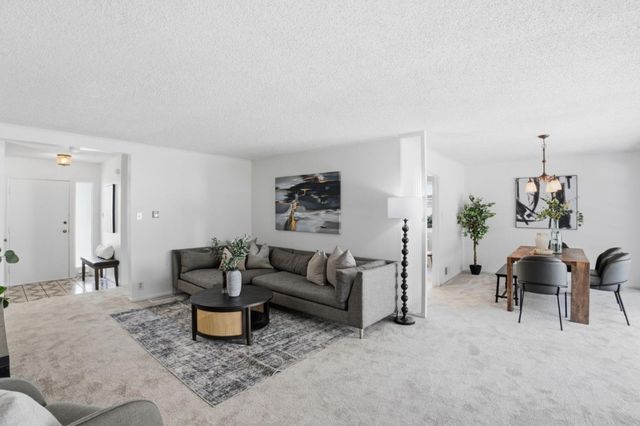 291 W 39th Avenue, San Mateo, CA 94403