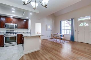 11550 Caminito La Bar 118, San Diego, CA 92126