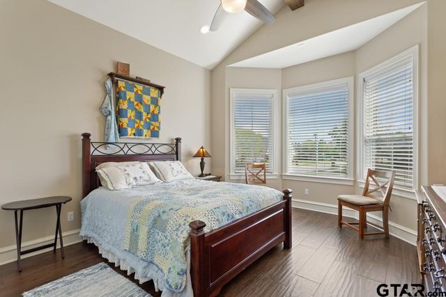 6923 Saint Anthony Drive, Tyler, TX 75703