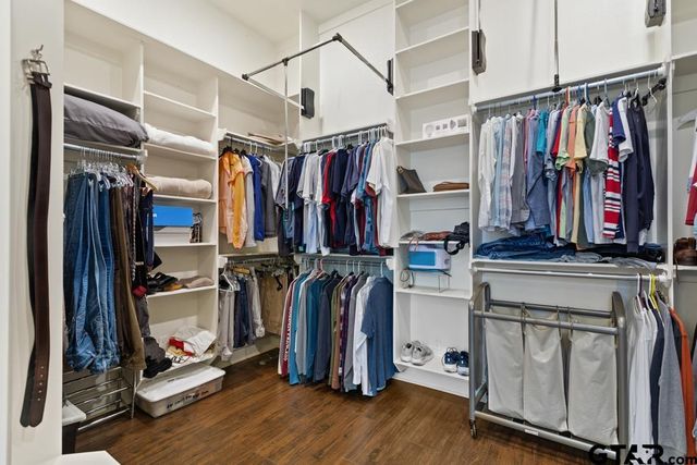 6923 Saint Anthony Drive, Tyler, TX 75703