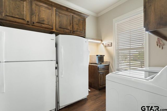 6923 Saint Anthony Drive, Tyler, TX 75703