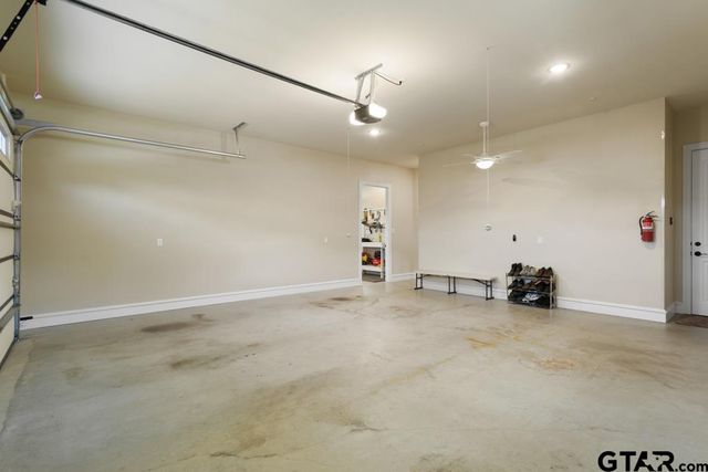 6923 Saint Anthony Drive, Tyler, TX 75703