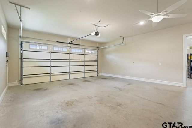 6923 Saint Anthony Drive, Tyler, TX 75703