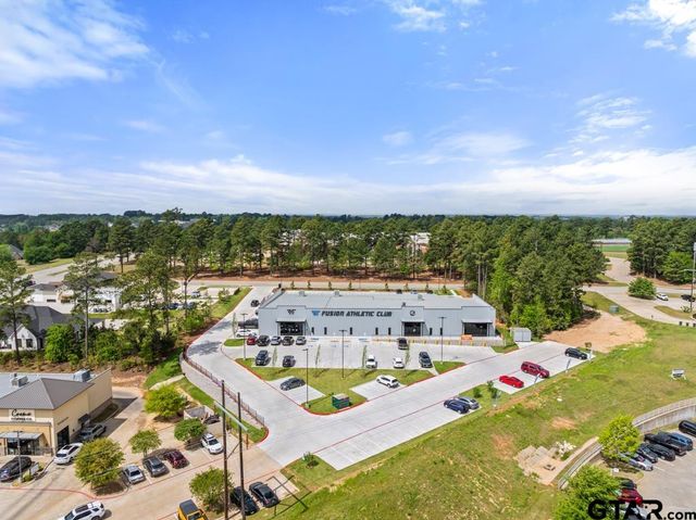 6923 Saint Anthony Drive, Tyler, TX 75703