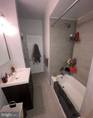 7520 WATSON ST, Philadelphia, PA 19111