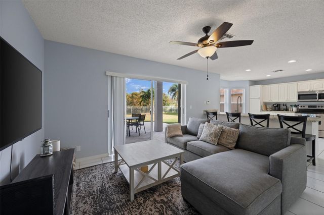 1628 S Club Drive, Wellington, FL 33414