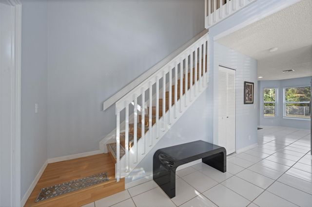 1628 S Club Drive, Wellington, FL 33414