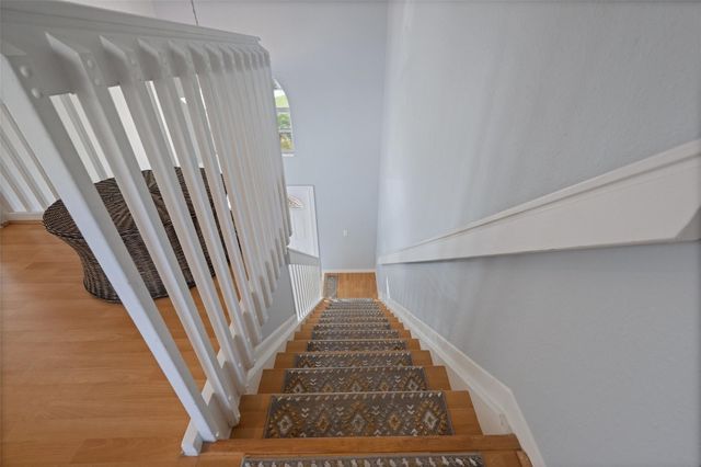 1628 S Club Drive, Wellington, FL 33414