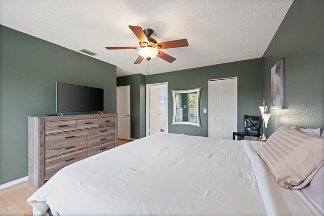 1628 S Club Drive, Wellington, FL 33414