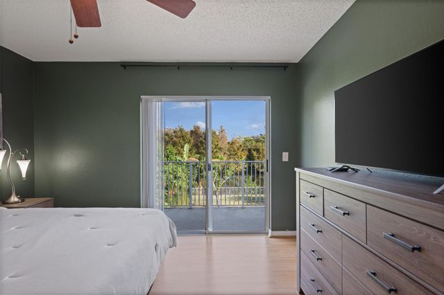 1628 S Club Drive, Wellington, FL 33414