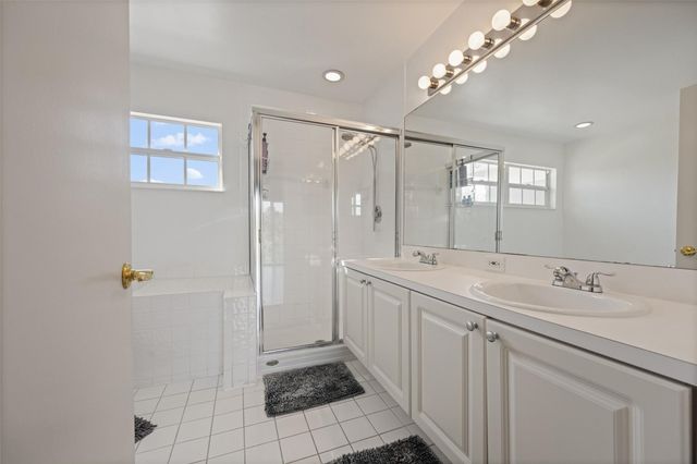 1628 S Club Drive, Wellington, FL 33414