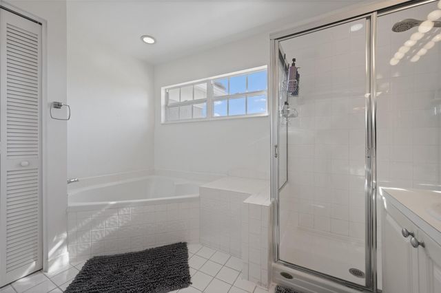 1628 S Club Drive, Wellington, FL 33414