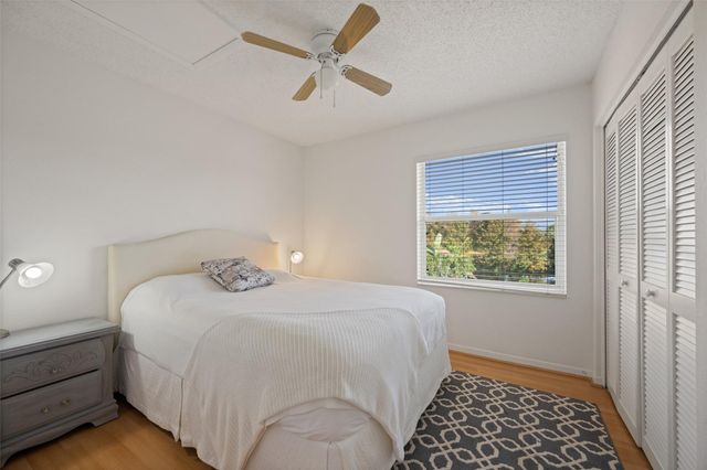 1628 S Club Drive, Wellington, FL 33414