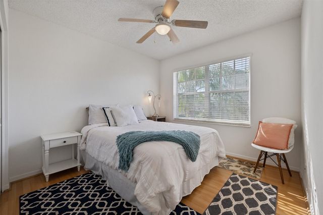 1628 S Club Drive, Wellington, FL 33414