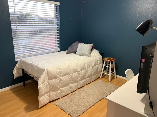 1628 S Club Drive, Wellington, FL 33414