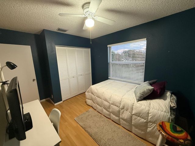 1628 S Club Drive, Wellington, FL 33414