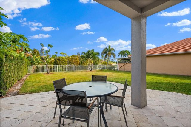 1628 S Club Drive, Wellington, FL 33414