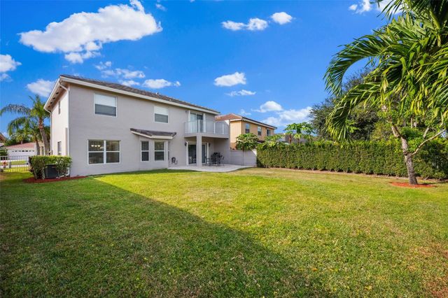 1628 S Club Drive, Wellington, FL 33414