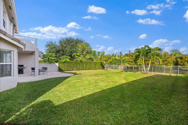 1628 S Club Drive, Wellington, FL 33414