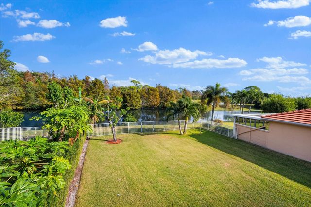 1628 S Club Drive, Wellington, FL 33414