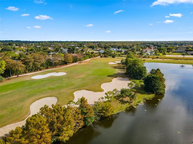 1628 S Club Drive, Wellington, FL 33414