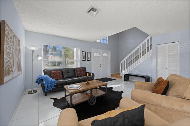 1628 S Club Drive, Wellington, FL 33414