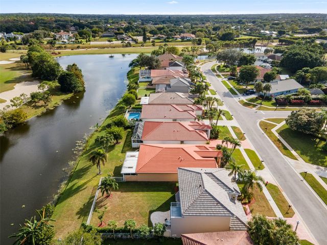 1628 S Club Drive, Wellington, FL 33414