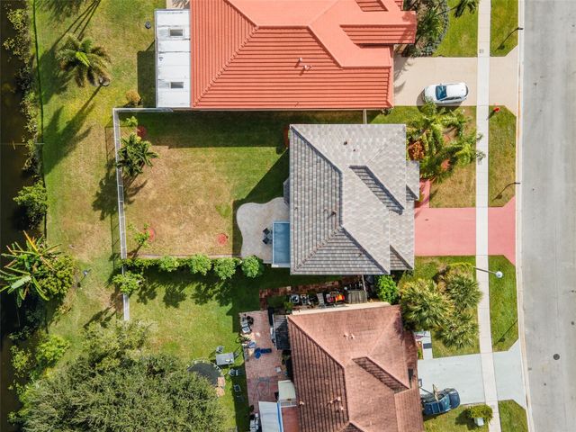 1628 S Club Drive, Wellington, FL 33414