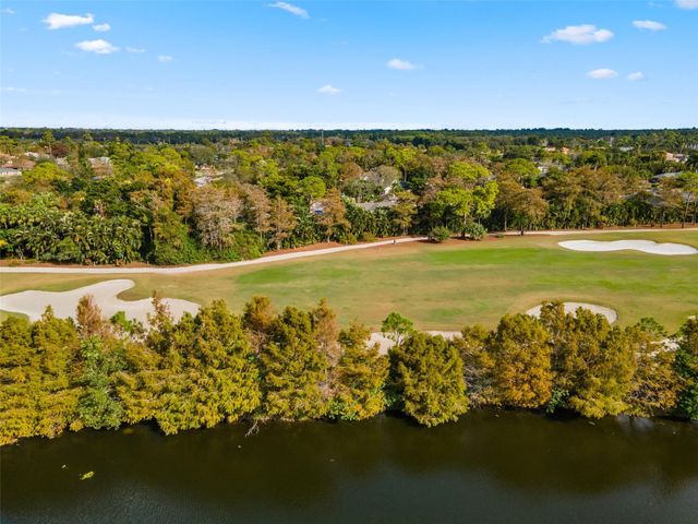 1628 S Club Drive, Wellington, FL 33414