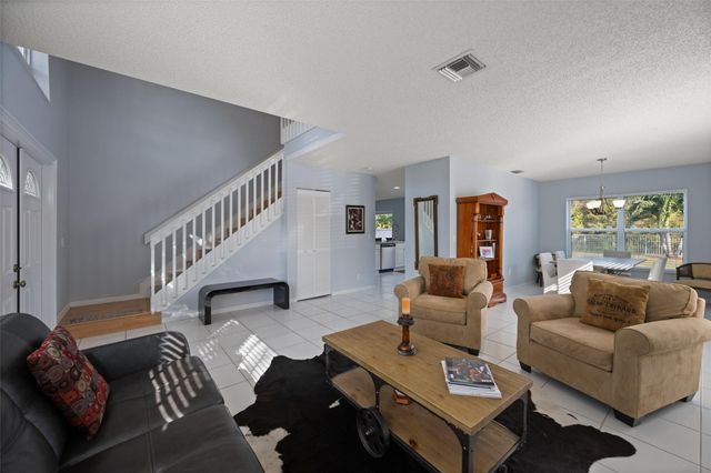 1628 S Club Drive, Wellington, FL 33414