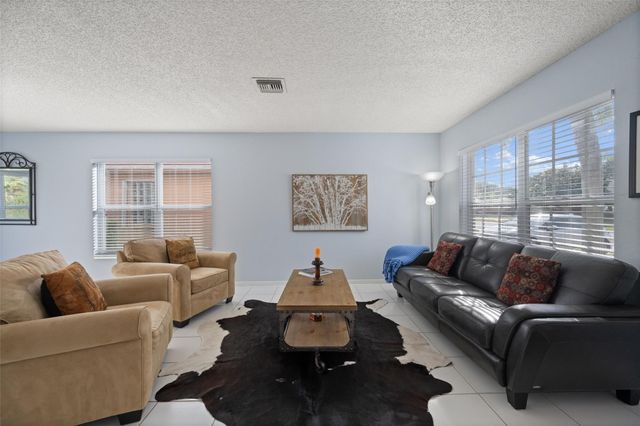 1628 S Club Drive, Wellington, FL 33414