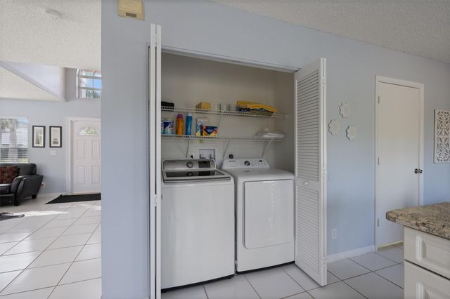 1628 S Club Drive, Wellington, FL 33414