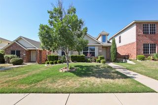 8819 Tucker Street, Cross Roads, TX 76227