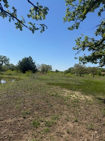 6449 Newt Patterson Road, Mansfield, TX 76063