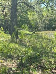 6449 Newt Patterson Road, Mansfield, TX 76063