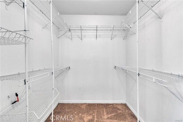 29641 Vacation Drive, Canyon Lake, CA 92587