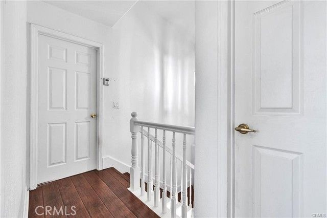 29641 Vacation Drive, Canyon Lake, CA 92587