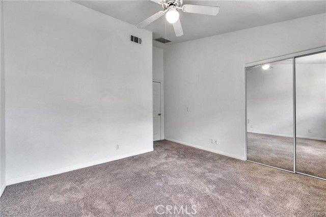 29641 Vacation Drive, Canyon Lake, CA 92587