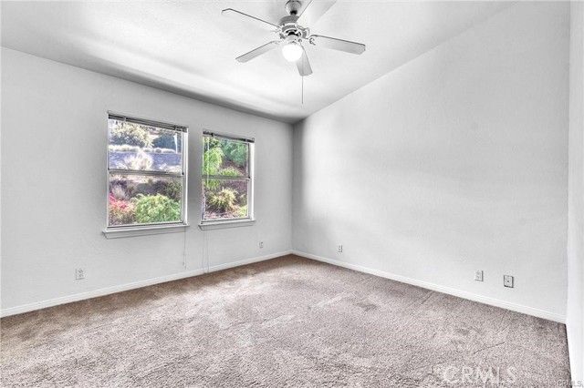 29641 Vacation Drive, Canyon Lake, CA 92587