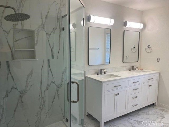 29641 Vacation Drive, Canyon Lake, CA 92587