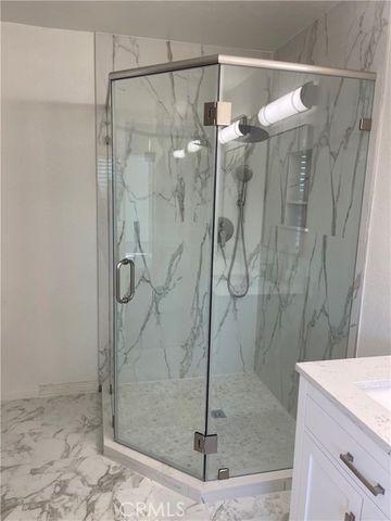 29641 Vacation Drive, Canyon Lake, CA 92587