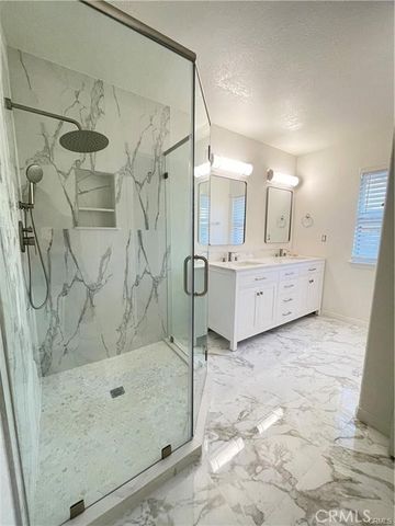 29641 Vacation Drive, Canyon Lake, CA 92587