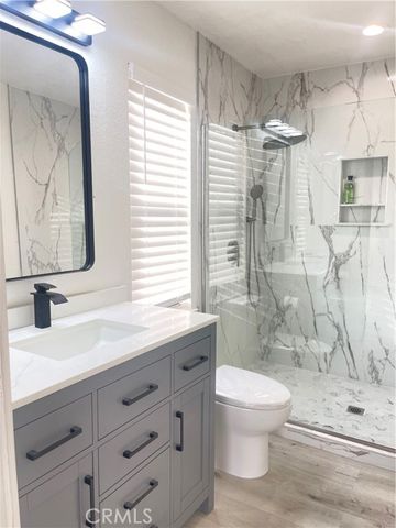 29641 Vacation Drive, Canyon Lake, CA 92587