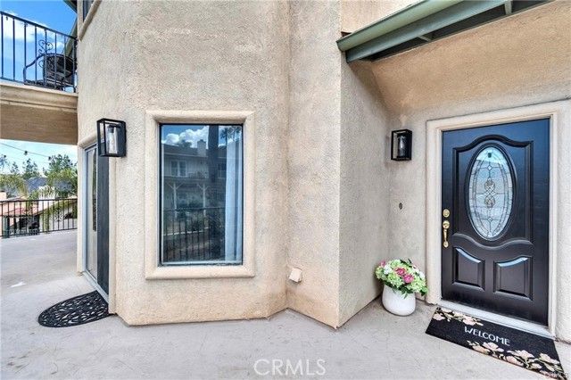 29641 Vacation Drive, Canyon Lake, CA 92587