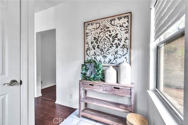 29641 Vacation Drive, Canyon Lake, CA 92587