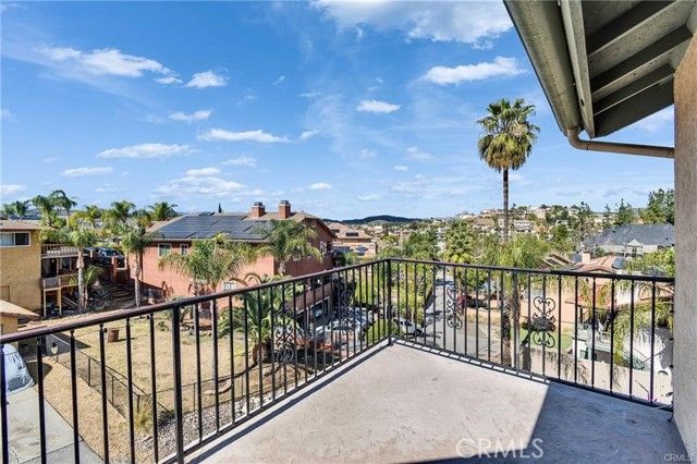 29641 Vacation Drive, Canyon Lake, CA 92587