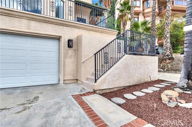 29641 Vacation Drive, Canyon Lake, CA 92587